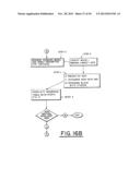 SYSTEM FOR DISTRIBUTING AND CONTROLLING COLOR REPRODUCTION AT MULTIPLE     SITES diagram and image