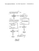 SYSTEM FOR DISTRIBUTING AND CONTROLLING COLOR REPRODUCTION AT MULTIPLE     SITES diagram and image