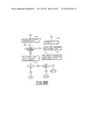 SYSTEM FOR DISTRIBUTING AND CONTROLLING COLOR REPRODUCTION AT MULTIPLE     SITES diagram and image