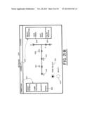 SYSTEM FOR DISTRIBUTING AND CONTROLLING COLOR REPRODUCTION AT MULTIPLE     SITES diagram and image