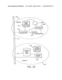 SYSTEM FOR DISTRIBUTING AND CONTROLLING COLOR REPRODUCTION AT MULTIPLE     SITES diagram and image