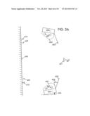 SYSTEM FOR DISTRIBUTING AND CONTROLLING COLOR REPRODUCTION AT MULTIPLE     SITES diagram and image