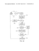 SYSTEM FOR DISTRIBUTING AND CONTROLLING COLOR REPRODUCTION AT MULTIPLE     SITES diagram and image