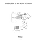 SYSTEM FOR DISTRIBUTING AND CONTROLLING COLOR REPRODUCTION AT MULTIPLE     SITES diagram and image