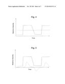 METHOD FOR DETECTING OBJECTS WITH LIGHT diagram and image