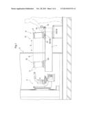 Substrate Detection Apparatus diagram and image