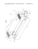 Substrate Detection Apparatus diagram and image