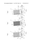 Substrate Detection Apparatus diagram and image