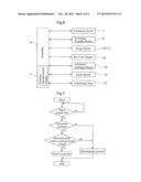 Substrate Detection Apparatus diagram and image