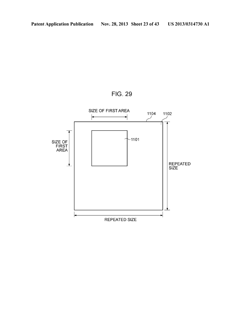 IMAGE FORMING APPARATUS AND PRINT CONTROLLING METHOD FOR THE SAME - diagram, schematic, and image 24