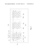 LIGHT GUIDE AND ELECTROPHORETIC DISPLAY APPARATUS SWITCHABLE BETWEEN     BLACK-WHITE MODE AND COLOR MODE diagram and image