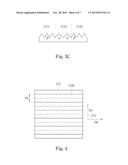 LIGHT GUIDE AND ELECTROPHORETIC DISPLAY APPARATUS SWITCHABLE BETWEEN     BLACK-WHITE MODE AND COLOR MODE diagram and image