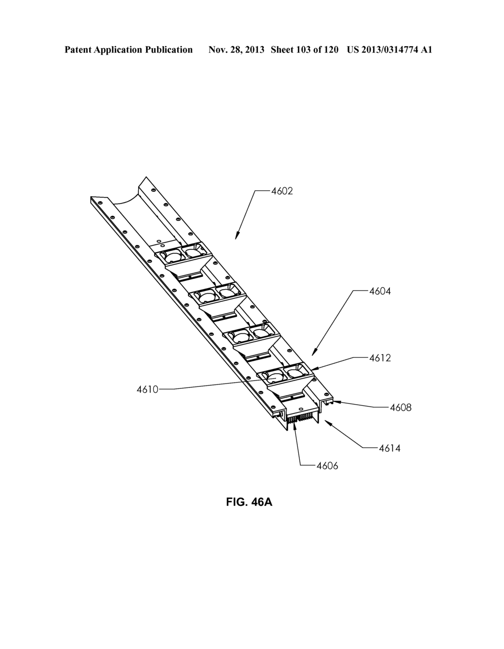 INFLATED TUBULAR SOLAR CONCENTRATORS - diagram, schematic, and image 104