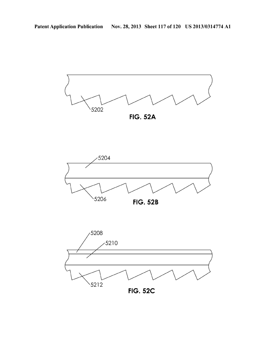 INFLATED TUBULAR SOLAR CONCENTRATORS - diagram, schematic, and image 118