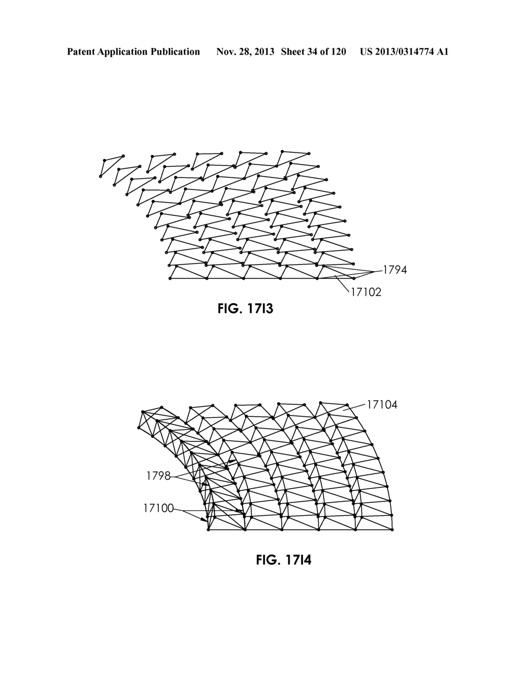 INFLATED TUBULAR SOLAR CONCENTRATORS - diagram, schematic, and image 35