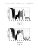 REFLECTIVE OPTICAL FILM AND METHOD OF MANUFACTURING THE SAME, AND IMAGE     DISPLAY DEVICE diagram and image