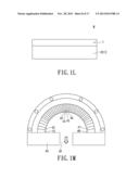 REFLECTIVE OPTICAL FILM AND METHOD OF MANUFACTURING THE SAME, AND IMAGE     DISPLAY DEVICE diagram and image