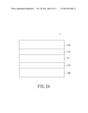 REFLECTIVE OPTICAL FILM AND METHOD OF MANUFACTURING THE SAME, AND IMAGE     DISPLAY DEVICE diagram and image