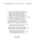 REFLECTIVE OPTICAL FILM AND METHOD OF MANUFACTURING THE SAME, AND IMAGE     DISPLAY DEVICE diagram and image