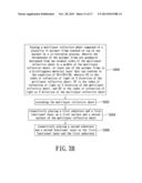 REFLECTIVE OPTICAL FILM AND METHOD OF MANUFACTURING THE SAME, AND IMAGE     DISPLAY DEVICE diagram and image