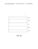 REFLECTIVE OPTICAL FILM AND METHOD OF MANUFACTURING THE SAME, AND IMAGE     DISPLAY DEVICE diagram and image