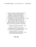 REFLECTIVE OPTICAL FILM AND METHOD OF MANUFACTURING THE SAME, AND IMAGE     DISPLAY DEVICE diagram and image