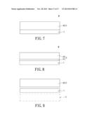 REFLECTIVE OPTICAL FILM AND METHOD OF MANUFACTURING THE SAME, AND IMAGE     DISPLAY DEVICE diagram and image