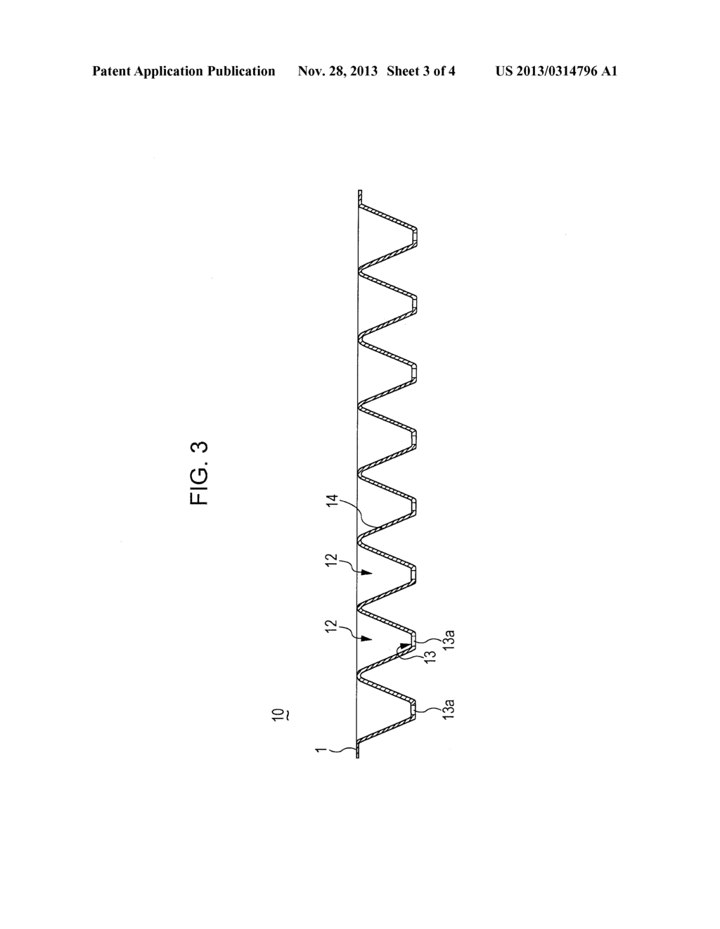 LIGHT REFLECTION PLATE - diagram, schematic, and image 04