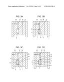 PLASTIC OPTICAL ELEMENT AND METHOD OF MANUFACTURING THE SAME diagram and image