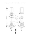 PROJECTION ZOOM LENS AND PROJECTION DISPLAY APPARATUS diagram and image