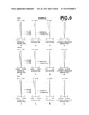 PROJECTION ZOOM LENS AND PROJECTION DISPLAY APPARATUS diagram and image