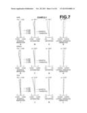 PROJECTION ZOOM LENS AND PROJECTION DISPLAY APPARATUS diagram and image