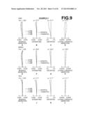 PROJECTION ZOOM LENS AND PROJECTION DISPLAY APPARATUS diagram and image