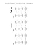 PROJECTION ZOOM LENS AND PROJECTION DISPLAY APPARATUS diagram and image