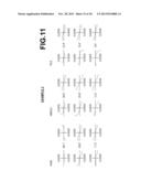 PROJECTION ZOOM LENS AND PROJECTION DISPLAY APPARATUS diagram and image