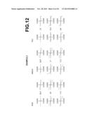 PROJECTION ZOOM LENS AND PROJECTION DISPLAY APPARATUS diagram and image