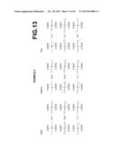 PROJECTION ZOOM LENS AND PROJECTION DISPLAY APPARATUS diagram and image