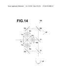 PROJECTION ZOOM LENS AND PROJECTION DISPLAY APPARATUS diagram and image