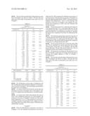 PROJECTION ZOOM LENS AND PROJECTION DISPLAY APPARATUS diagram and image