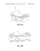 Method for Manufacturing a Reflector, Preferably for the Solar Energy     Field diagram and image