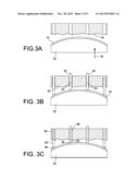 Method for Manufacturing a Reflector, Preferably for the Solar Energy     Field diagram and image