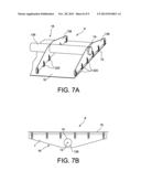 Method for Manufacturing a Reflector, Preferably for the Solar Energy     Field diagram and image