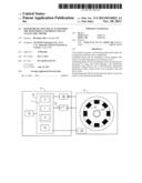 MOTOR PROTECTION RELAY TO OPTIMISE THE MONITORING AND PROTECTION OF AN     ELECTRIC MOTOR diagram and image