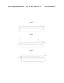 Capacitive Device and Method for Fabricating the Same diagram and image