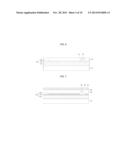 Capacitive Device and Method for Fabricating the Same diagram and image