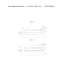 Capacitive Device and Method for Fabricating the Same diagram and image