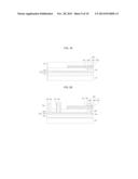 Capacitive Device and Method for Fabricating the Same diagram and image