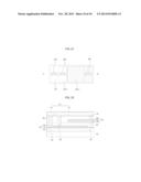 Capacitive Device and Method for Fabricating the Same diagram and image