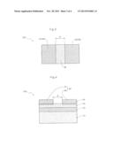 THIN FILM CONDENSER FOR HIGH-DENSITY PACKAGING, METHOD FOR MANUFACTURING     THE SAME, AND HIGH-DENSITY PACKAGE SUBSTRATE INCLUDING THE SAME diagram and image