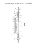 CONTROL MODULE AND METHOD FOR PRODUCING SAME diagram and image